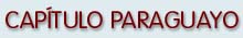 CAP�TULO PARAGUAYO
