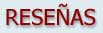 RESE�AS