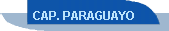 CAP. PARAGUAYO