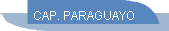 CAP. PARAGUAYO