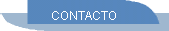 CONTACTO