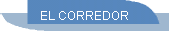 EL CORREDOR