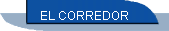 EL CORREDOR