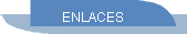 ENLACES