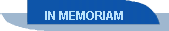 IN MEMORIAM
