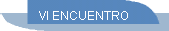 VI ENCUENTRO