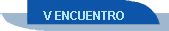 V ENCUENTRO