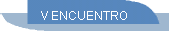 V ENCUENTRO