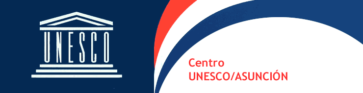 centro_unesco