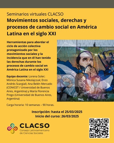 clacso1